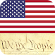 USA Constitution - Edu Guide - Androidアプリ