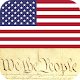 United States Constitution Download on Windows