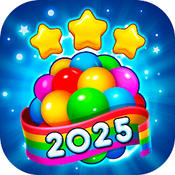 Candy Craze Match 3 Games Mod Apk