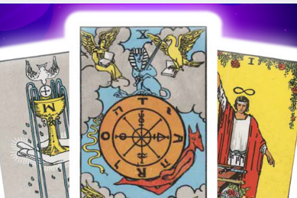 how to read tarot cards pdf in hindi