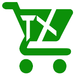 Cover Image of ダウンロード Trolley Xpress  APK