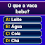 Imagem em miniatura