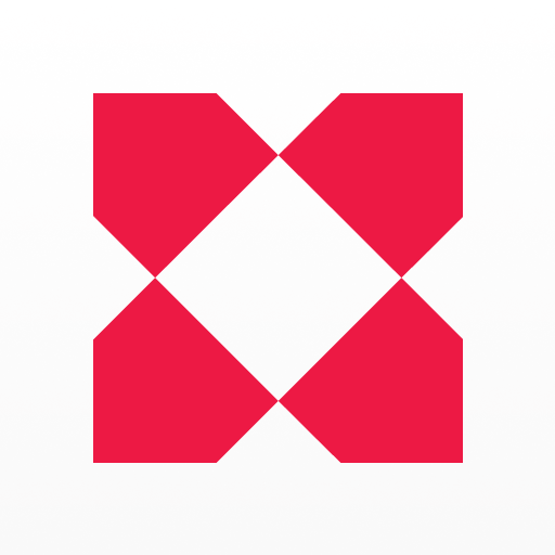 myKFHub logo