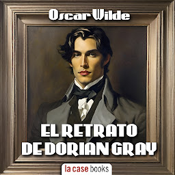 Obraz ikony: El Retrato De Dorian Gray