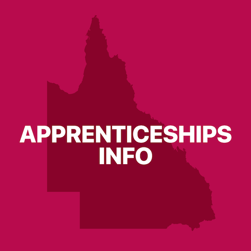 Apprenticeships Info logo