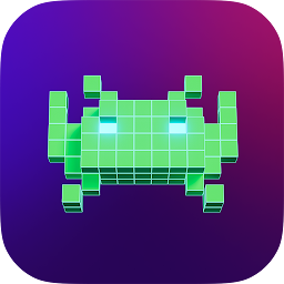 Icon image SPACE INVADERS: World Defense