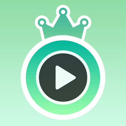 Animated Sticker Maker Whats‏ logo
