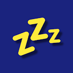 Cover Image of Скачать Zzz Baby Monitor - safe sleep  APK
