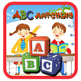 ABC Matching icon