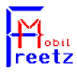 FreetzMobil icon