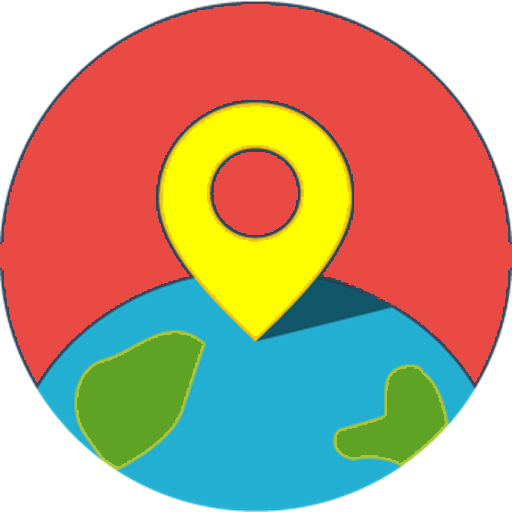 Astro Map Tool Laai af op Windows