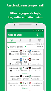 Copa do Brasil 2023