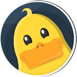 The Duck Game icon
