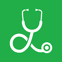 Herunterladen Lanthier - Internal Medicine Installieren Sie Neueste APK Downloader