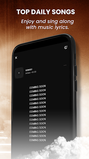 Ebony Reigns All Songs Screenshot 4 - AppWisp.com