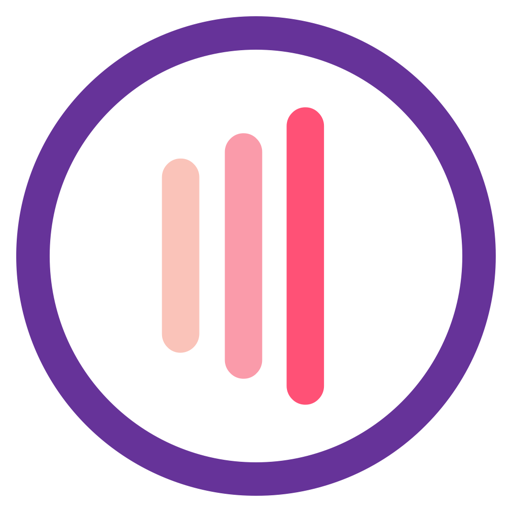 Whillo logo