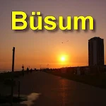 Cover Image of Baixar Büsum App für den Urlaub  APK