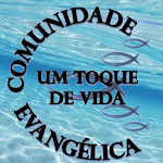 Cover Image of Télécharger Rádio um Toque de Vida  APK