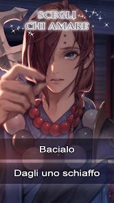 Immagine screenshot