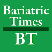 Top 11 Medical Apps Like Bariatric Times - Best Alternatives