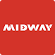 Midway Max - Androidアプリ