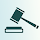 Indian Succession Act