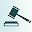 Indian Succession Act Download on Windows