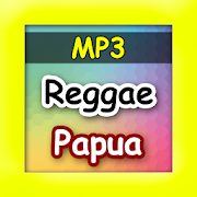 Lagu Reggae Papua Terbaik
