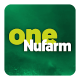 One Nufarm Sales Meeting icon