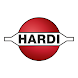 Ilemo Hardi - Androidアプリ
