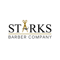 Icon image Starks Barber Company