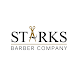 Starks Barber Company