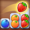 Fruit Sort, Color Puzzle Games icon