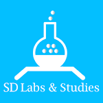 Cover Image of ダウンロード SD Labs And Studies  APK