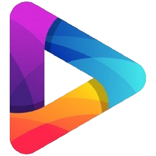 WeeWatch - Watch & Share Video logo