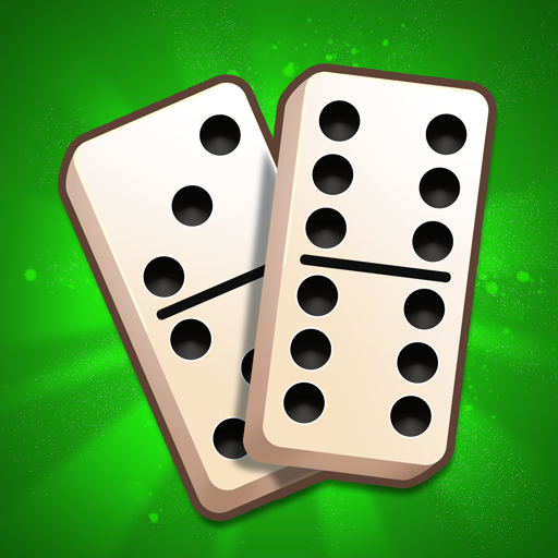 Dominoes: Classic Tile Game🂑 – Applications sur Google Play