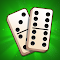 Dominoes