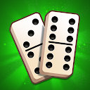 Download Dominoes: Classic Tile Game Install Latest APK downloader