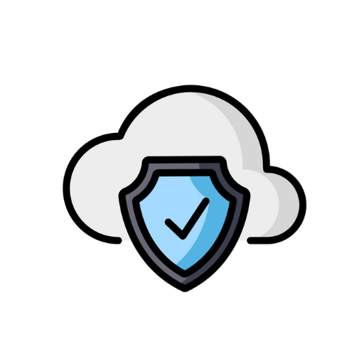 Ngcloudx logo
