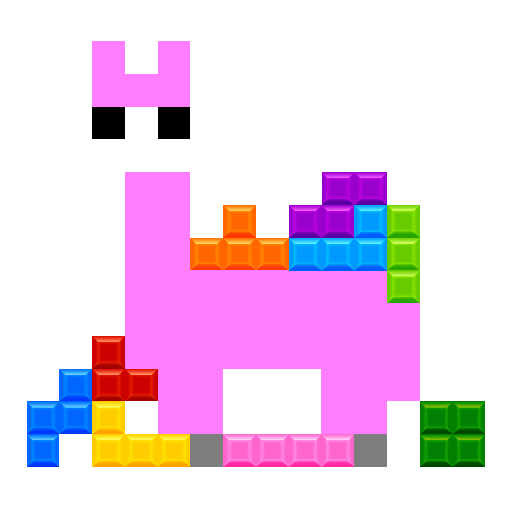 DotCrash Download on Windows
