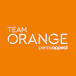 Cover Image of Download Team Orange  APK