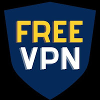Share Vpn - Vpn Faster  Safer Unlimited Free Vpn
