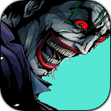 30+ Joker Wallpapers NEW icon