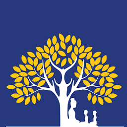 eGurukul - eLearning By DBMCI: Download & Review