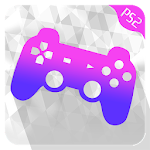Cover Image of Download PS2 Emulator Games For Android 5.8.3.0 APK