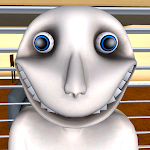 The Man from the Window Scary 1.0.2 APKs -  com.ManGame.TheManFromTheWindowScary APK Download