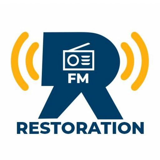 RESTORATION FM