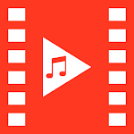 Cover Image of Download Video To Audio Converter Mp3 3.1.2 APK
