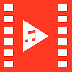 Video To Audio Converter Mp3 - Apps on Google Play