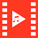 Video To Audio Converter Mp3 - Androidアプリ